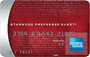 Starwood Preferred Guest� Credit Card from American Express